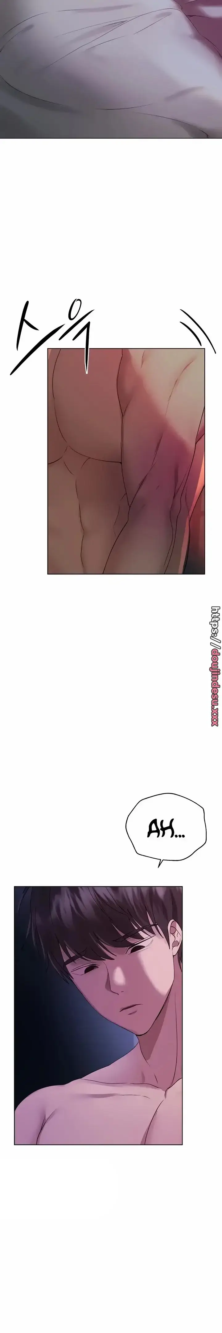 image-komik-noonas-friend-chapter-56-29/34