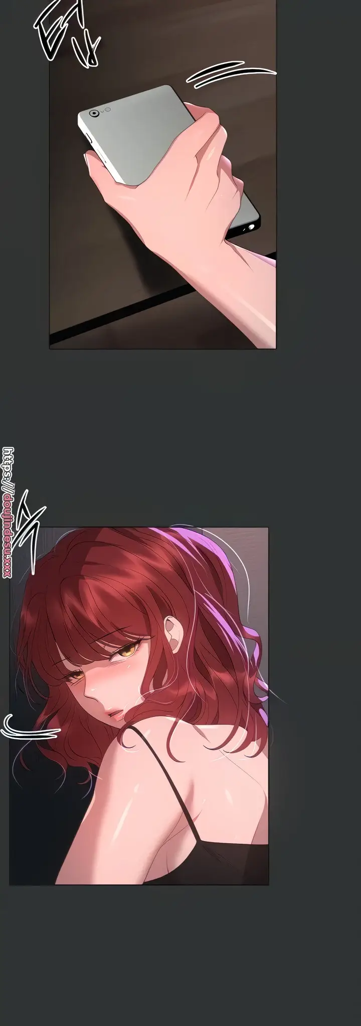 image-komik-noonas-friend-chapter-57-3/57