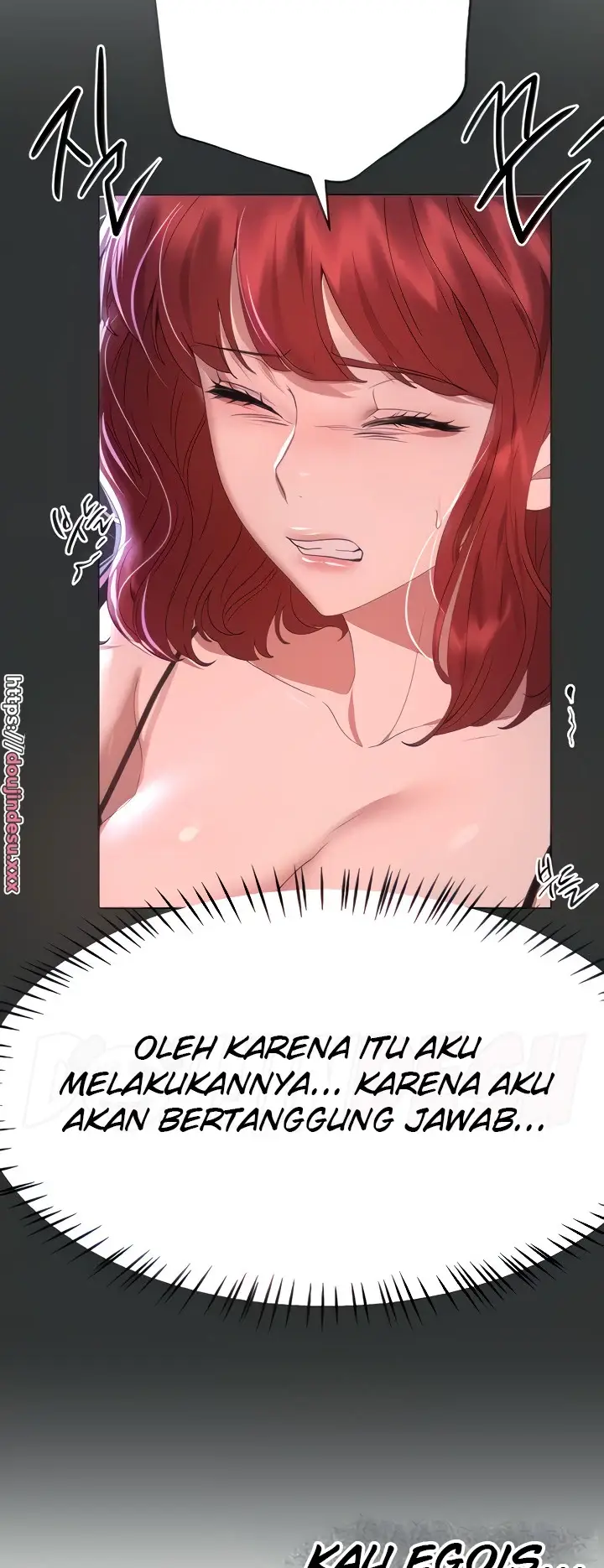 image-komik-noonas-friend-chapter-57-8/57