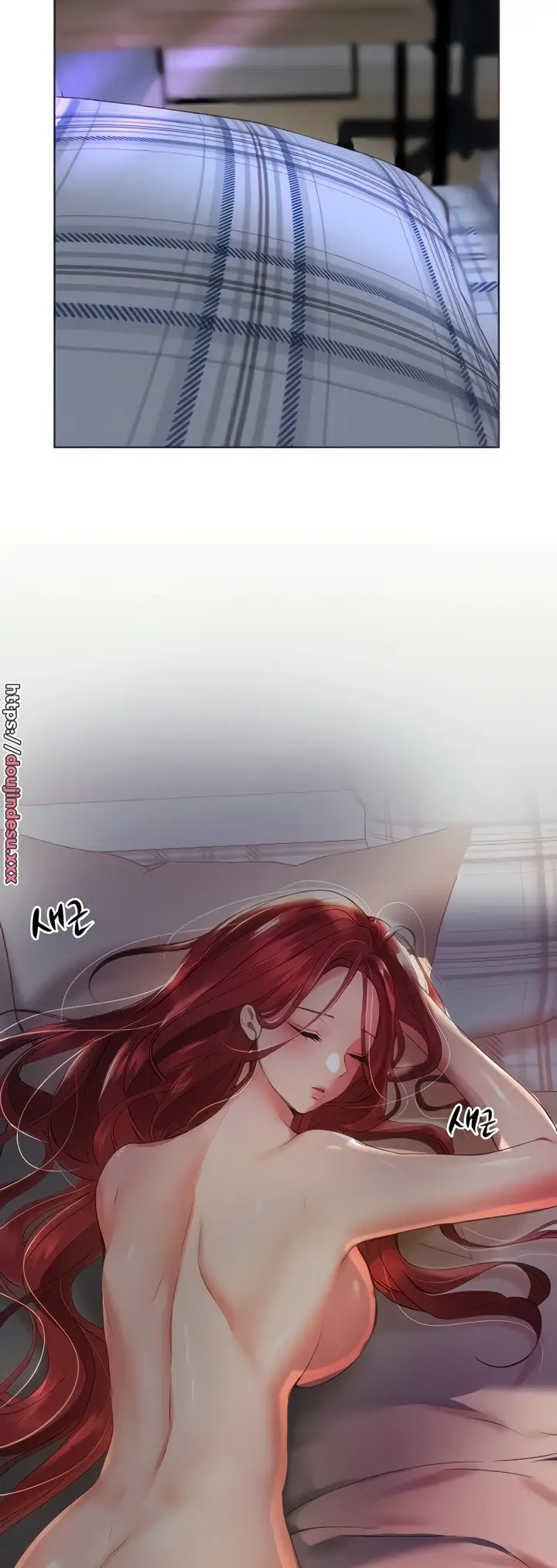image-komik-noonas-friend-chapter-57-16/57