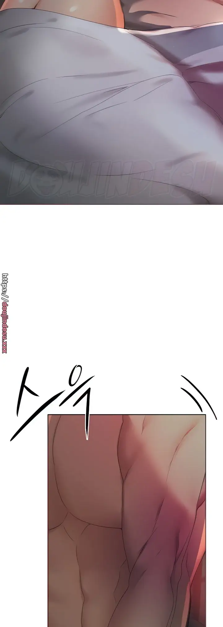 image-komik-noonas-friend-chapter-57-17/57