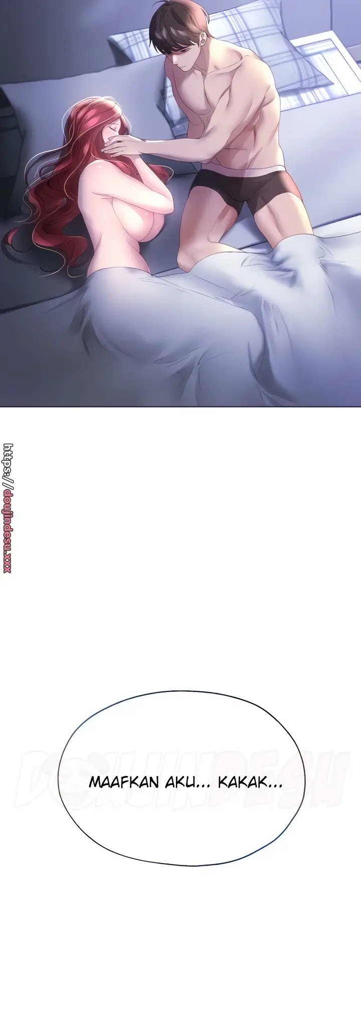image-komik-noonas-friend-chapter-57-20/57