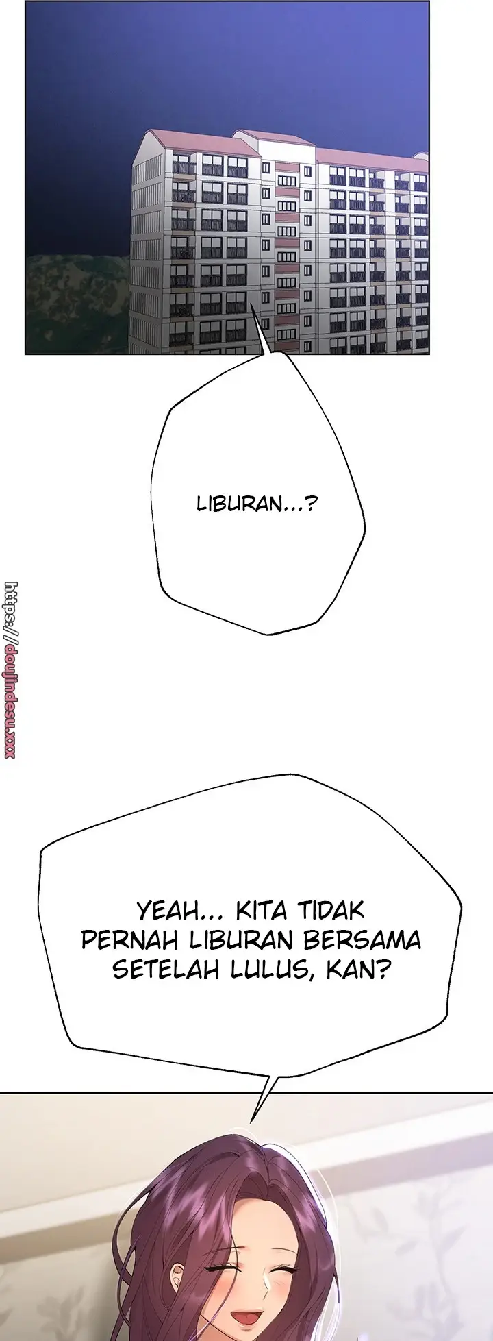 image-komik-noonas-friend-chapter-57-22/57