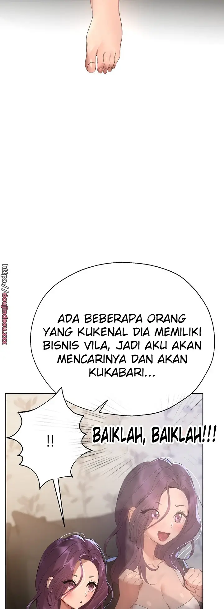 image-komik-noonas-friend-chapter-57-27/57