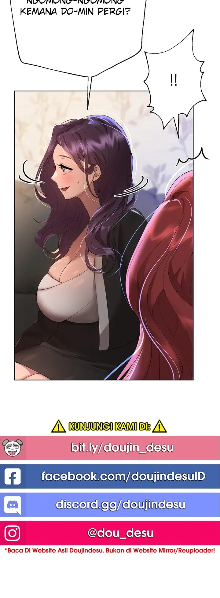 image-komik-noonas-friend-chapter-57-29/57