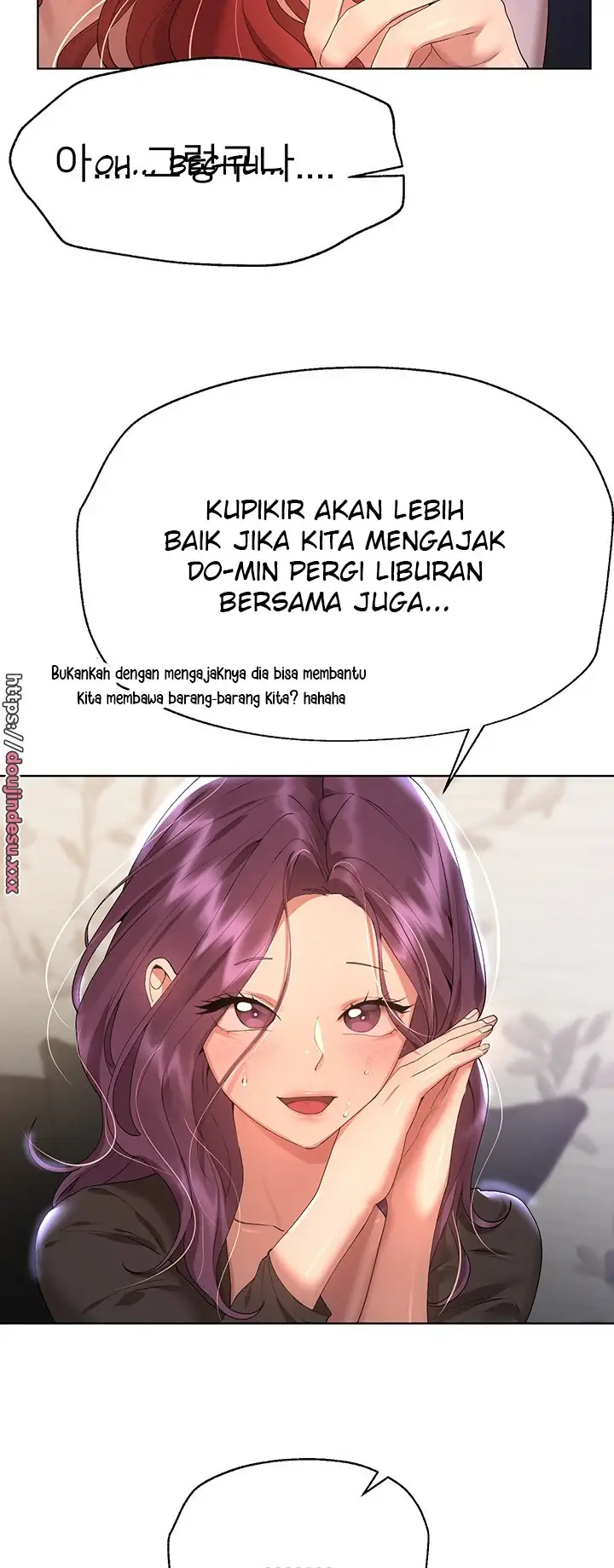 image-komik-noonas-friend-chapter-57-31/57