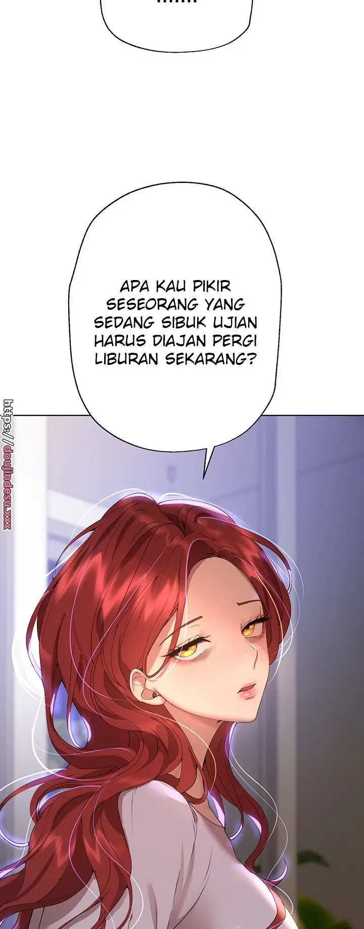 image-komik-noonas-friend-chapter-57-32/57