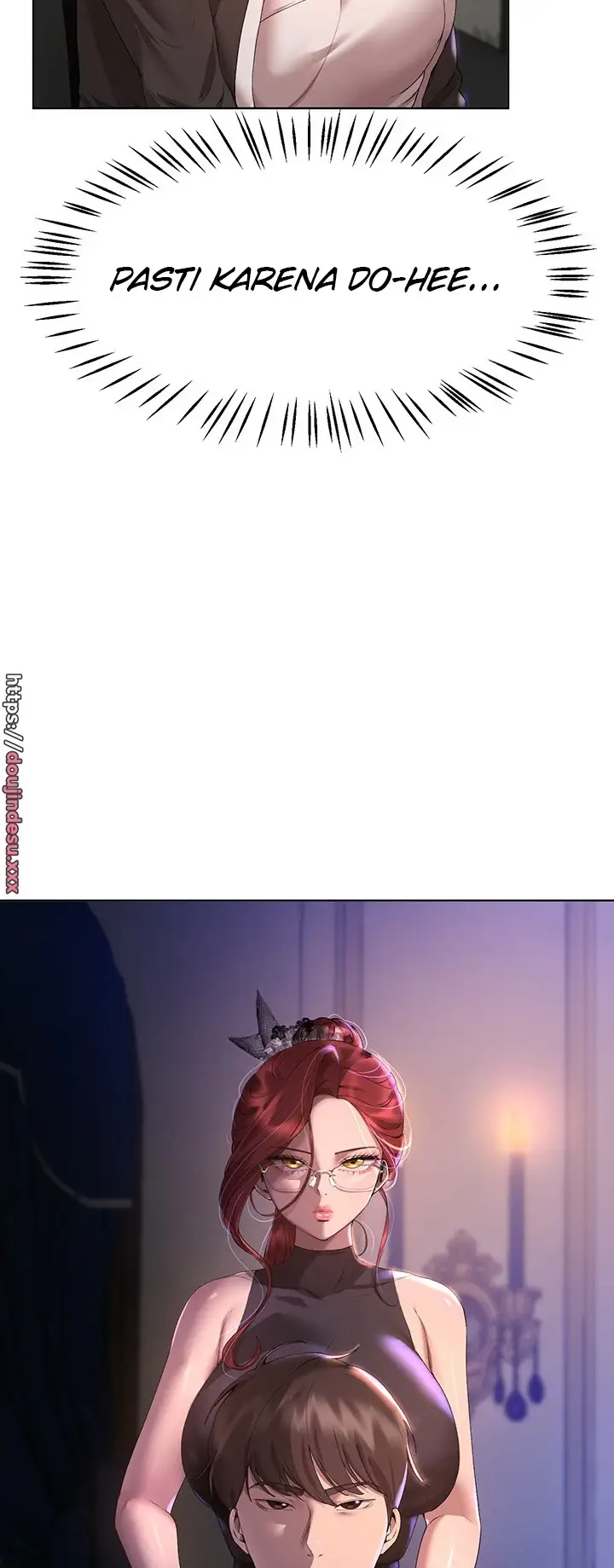 image-komik-noonas-friend-chapter-57-34/57