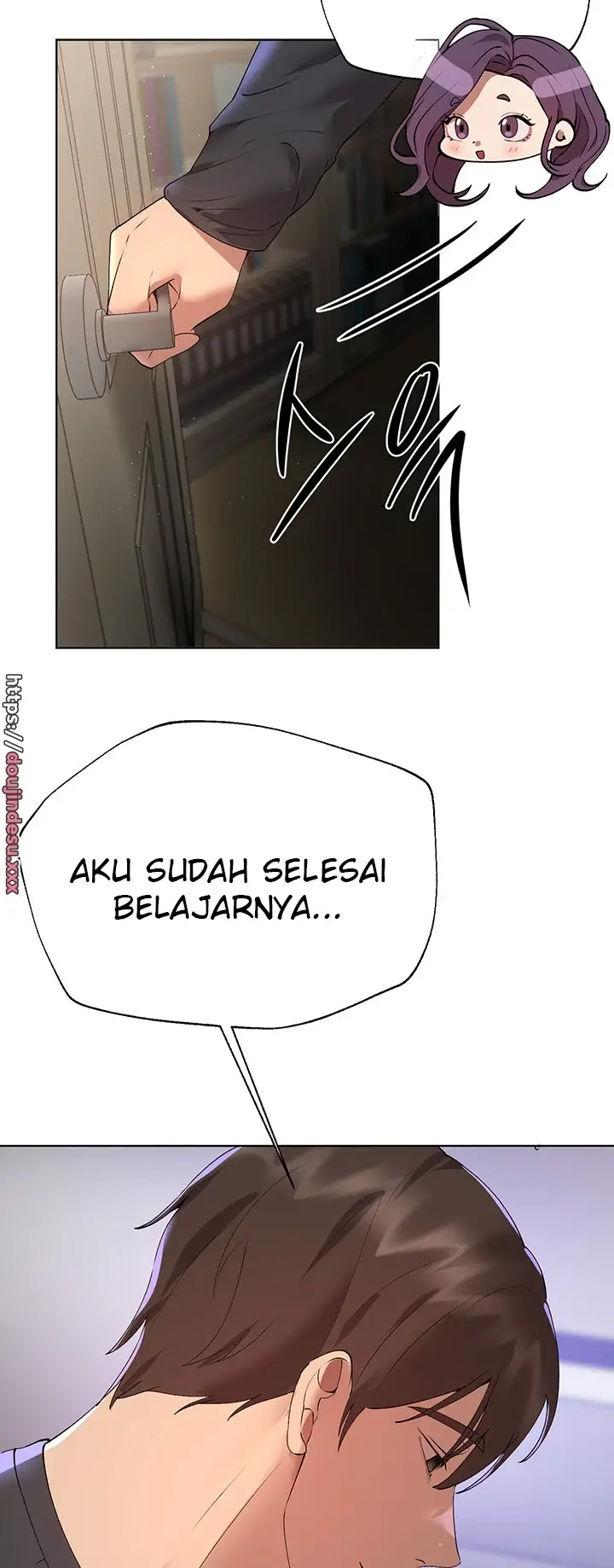 image-komik-noonas-friend-chapter-57-36/57