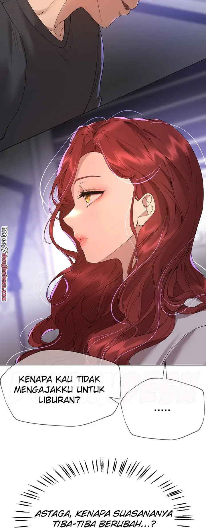 image-komik-noonas-friend-chapter-57-37/57