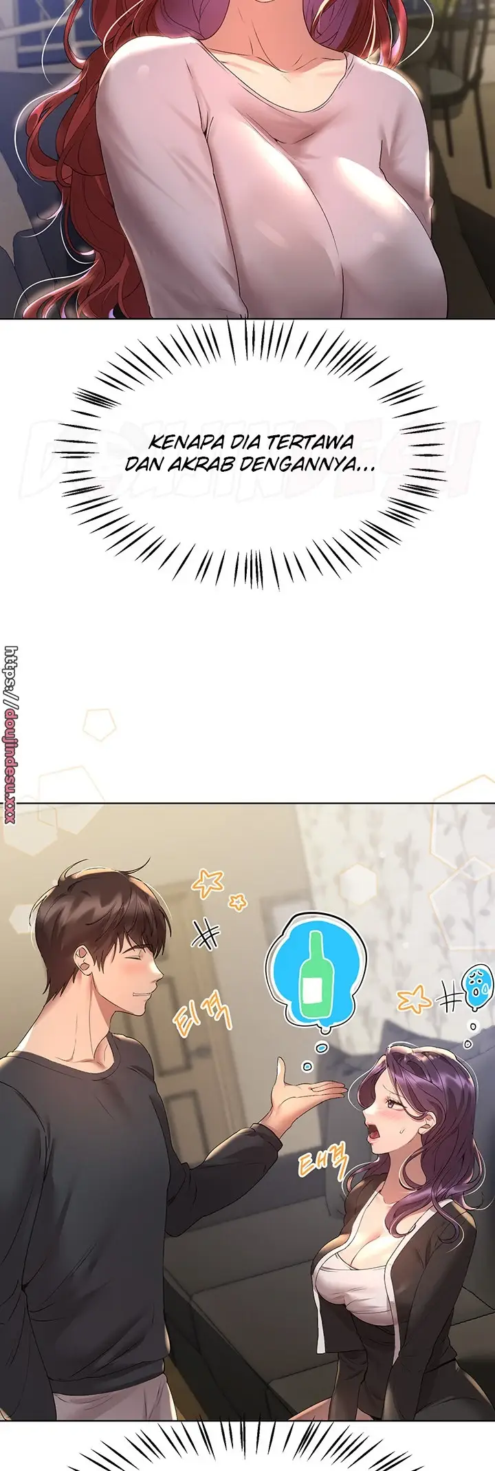 image-komik-noonas-friend-chapter-57-41/57