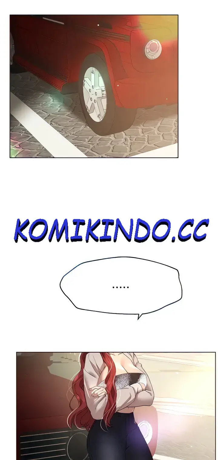 image-komik-noonas-friend-chapter-58-0/62