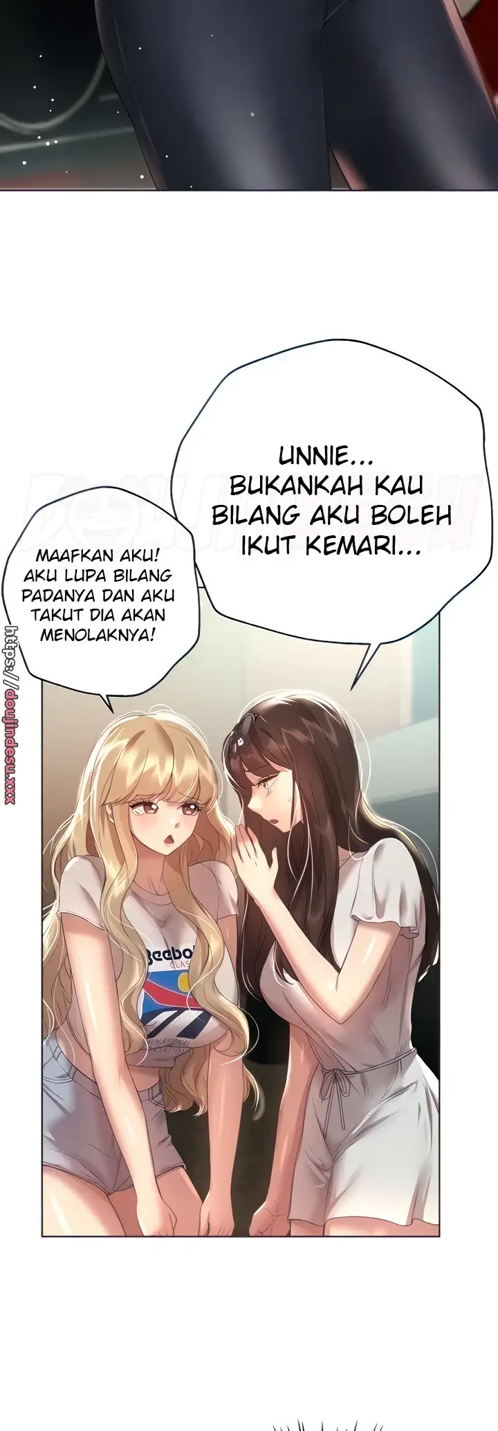 image-komik-noonas-friend-chapter-58-3/62