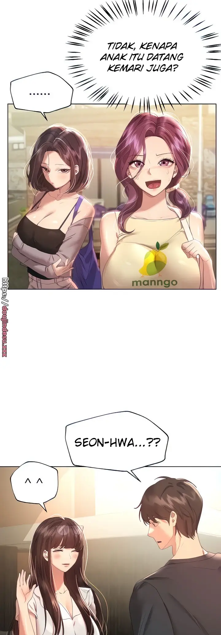 image-komik-noonas-friend-chapter-58-4/62