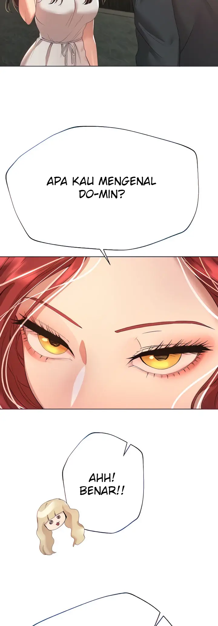 image-komik-noonas-friend-chapter-58-5/62