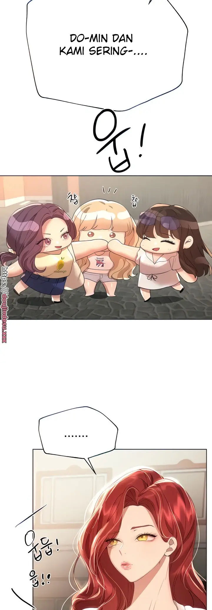 image-komik-noonas-friend-chapter-58-6/62