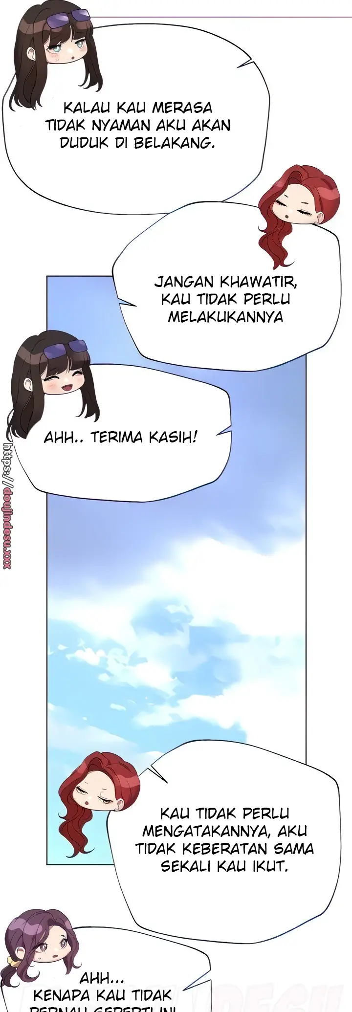 image-komik-noonas-friend-chapter-58-8/62