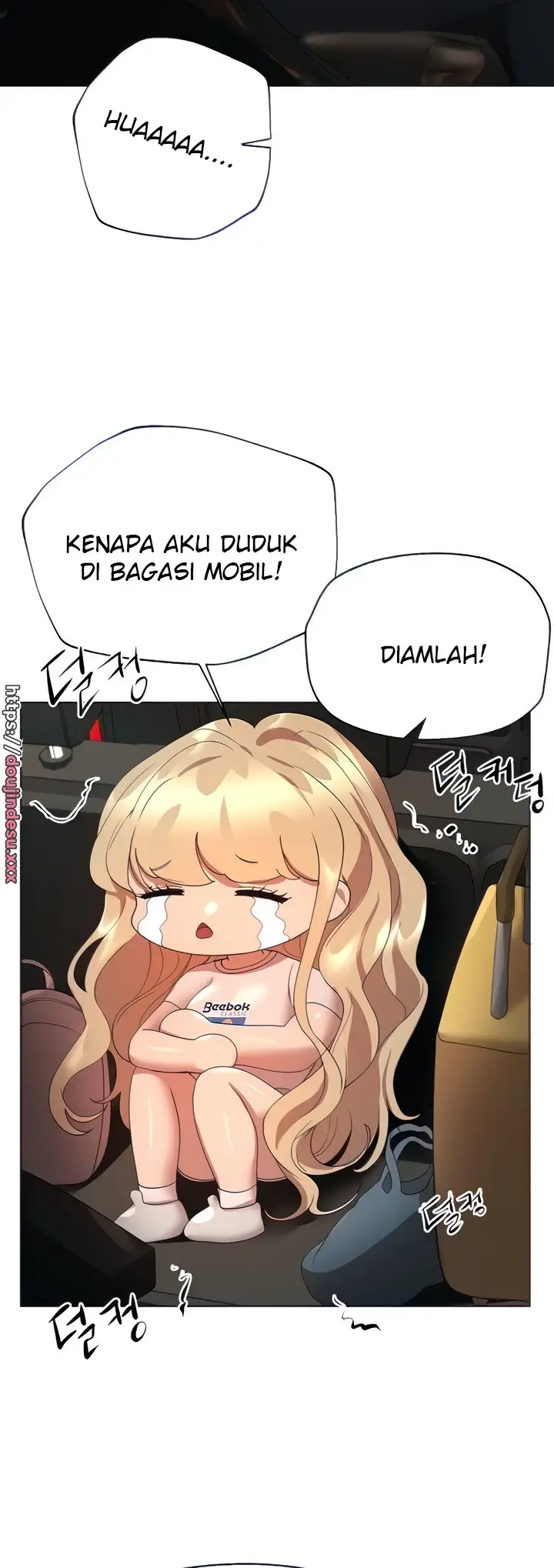 image-komik-noonas-friend-chapter-58-12/62