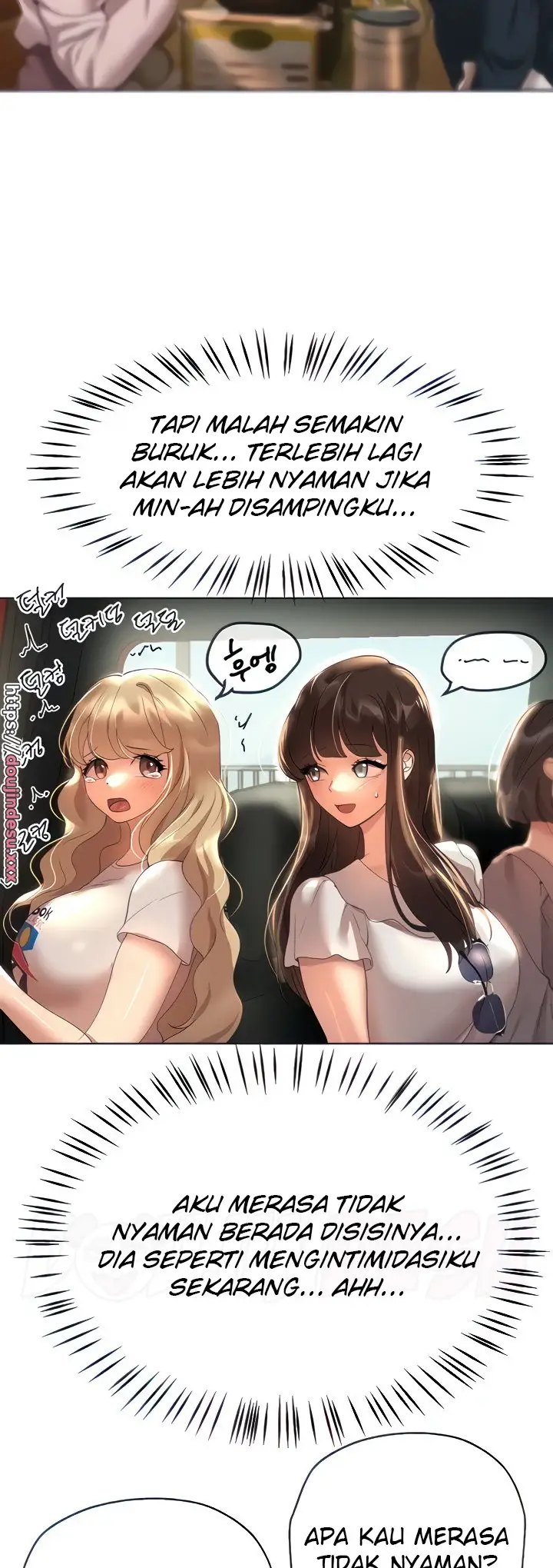 image-komik-noonas-friend-chapter-58-16/62