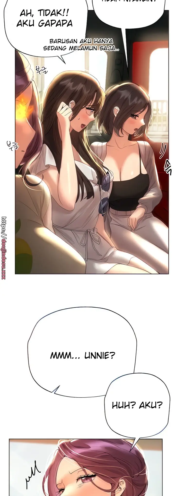 image-komik-noonas-friend-chapter-58-17/62