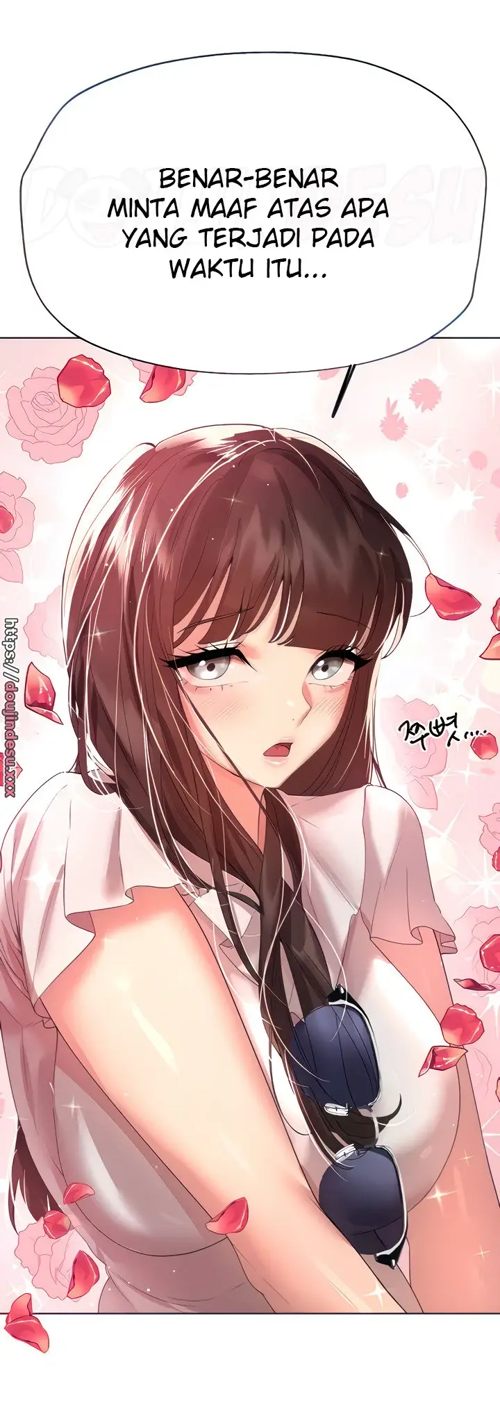 image-komik-noonas-friend-chapter-58-19/62