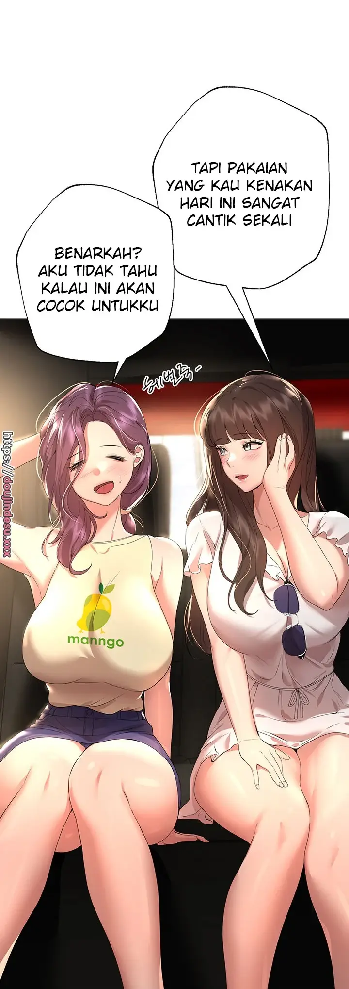 image-komik-noonas-friend-chapter-58-21/62