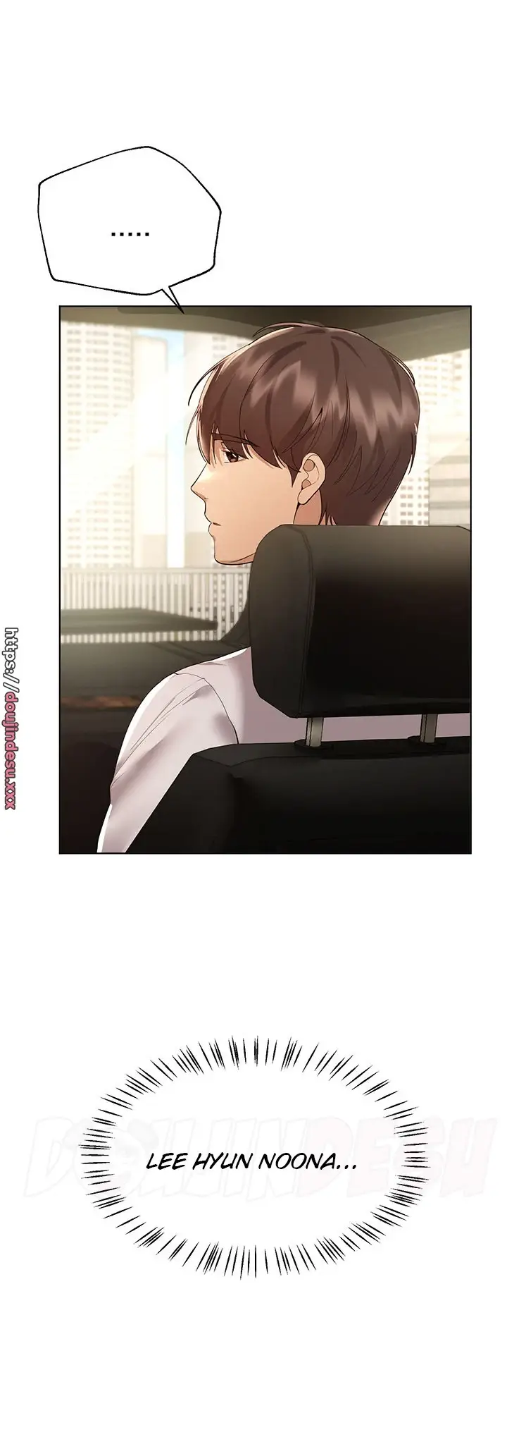 image-komik-noonas-friend-chapter-58-23/62