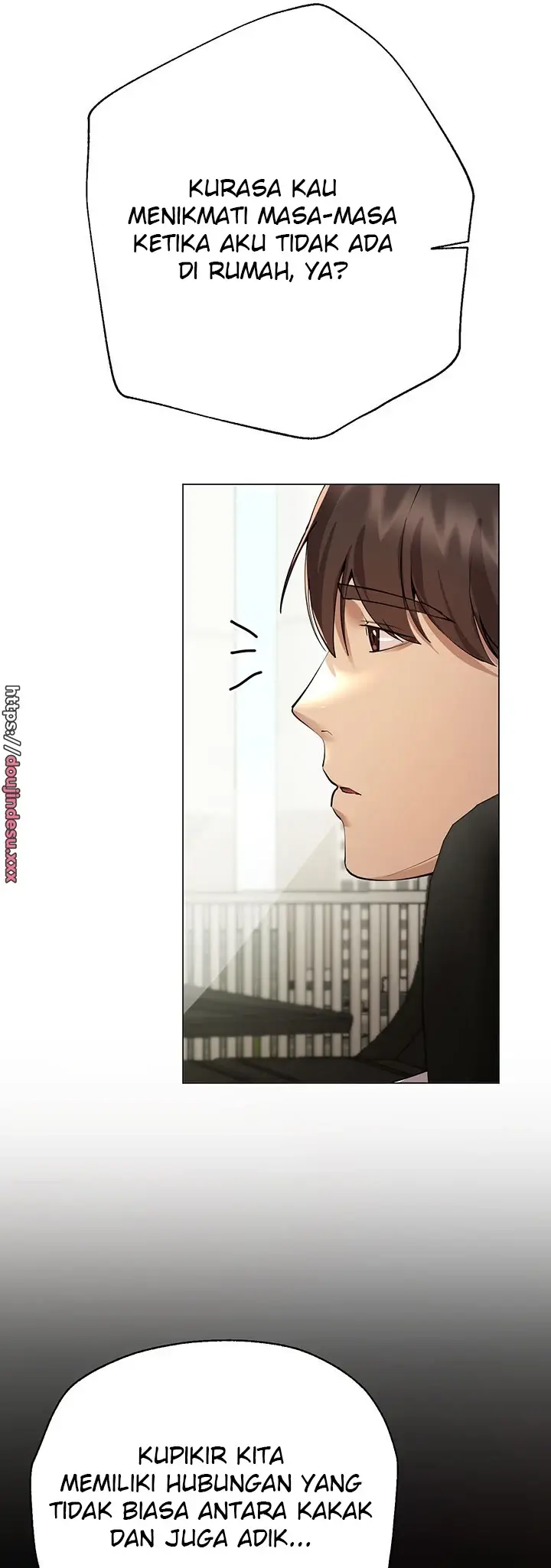 image-komik-noonas-friend-chapter-58-24/62