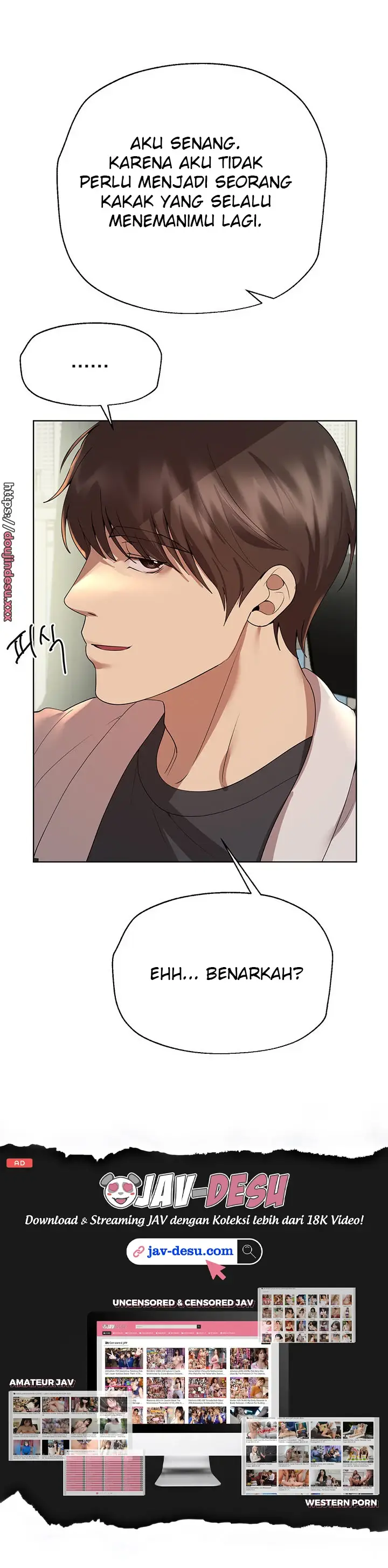 image-komik-noonas-friend-chapter-58-26/62