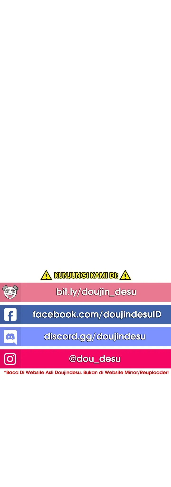 image-komik-noonas-friend-chapter-58-35/62