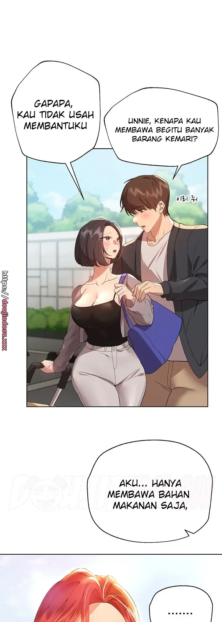 image-komik-noonas-friend-chapter-58-39/62