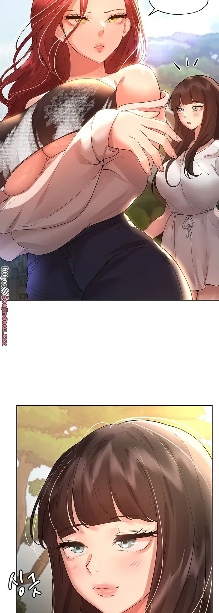 image-komik-noonas-friend-chapter-58-40/62