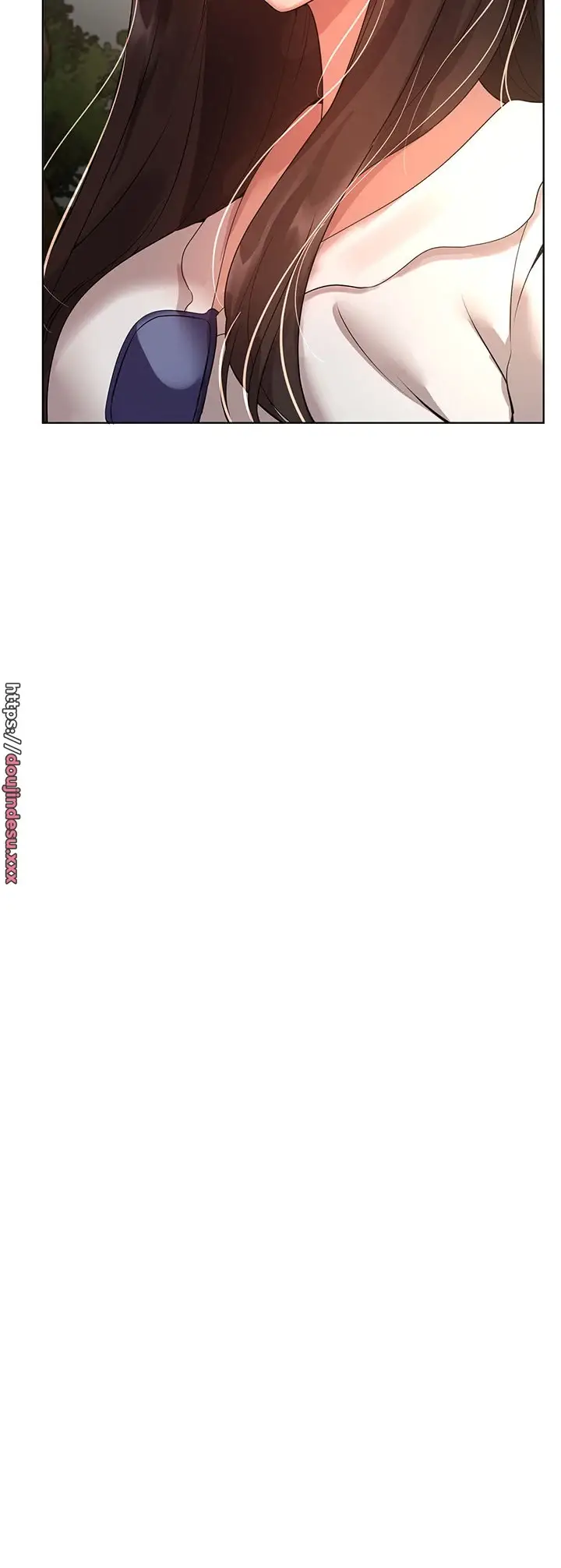 image-komik-noonas-friend-chapter-58-41/62