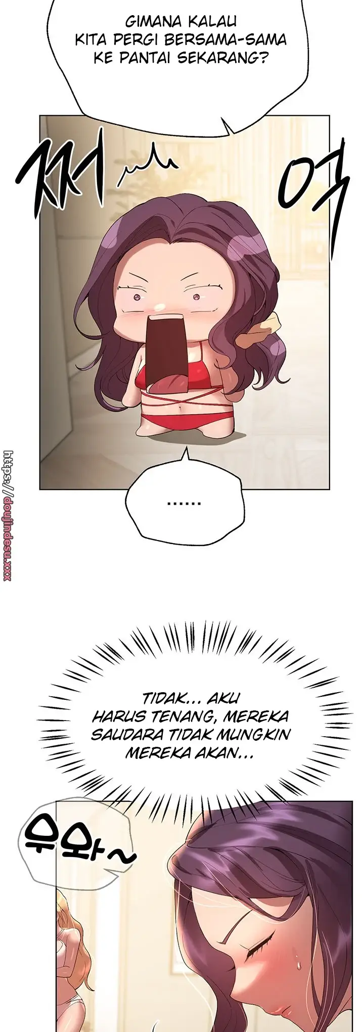 image-komik-noonas-friend-chapter-58-49/62