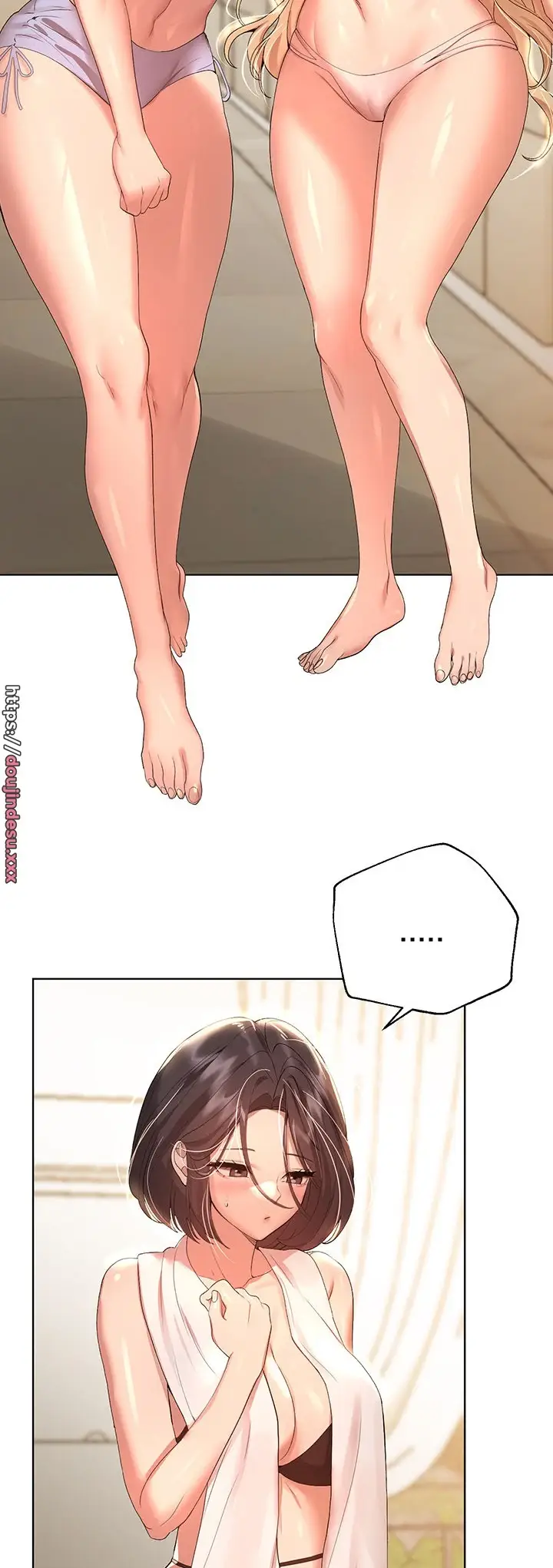 image-komik-noonas-friend-chapter-58-51/62