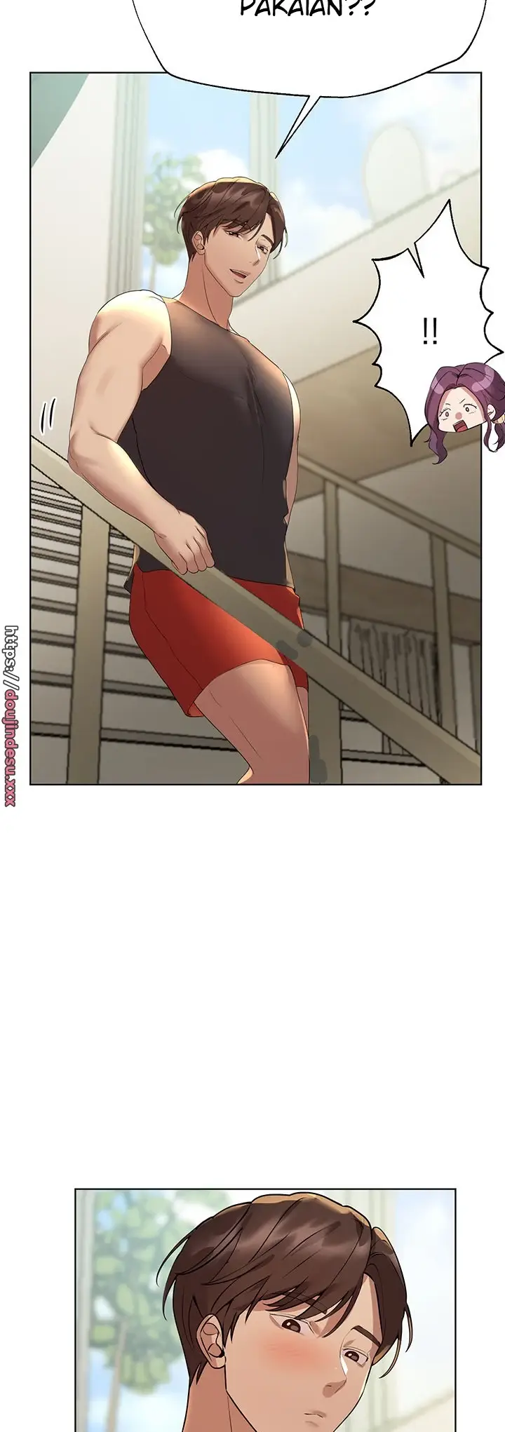 image-komik-noonas-friend-chapter-58-53/62