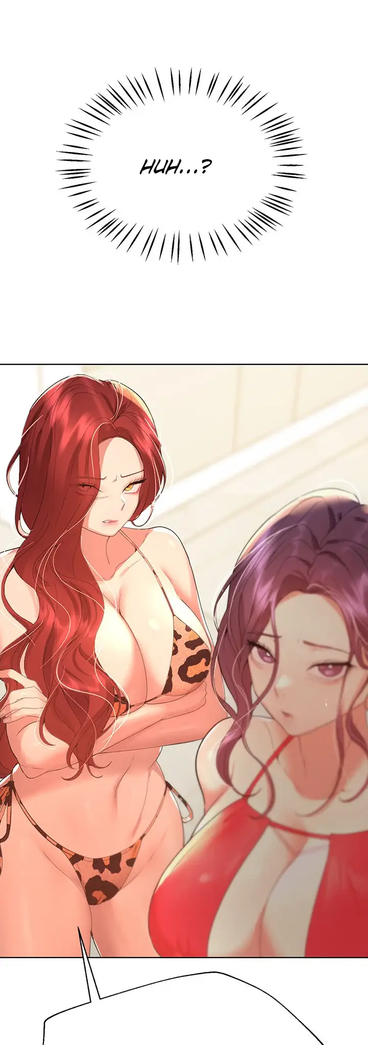 image-komik-noonas-friend-chapter-58-57/62