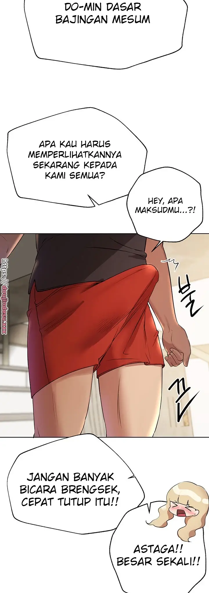 image-komik-noonas-friend-chapter-58-58/62