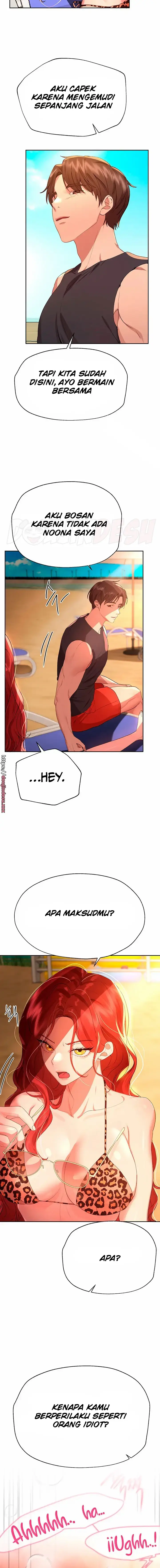 image-komik-noonas-friend-chapter-59-7/18