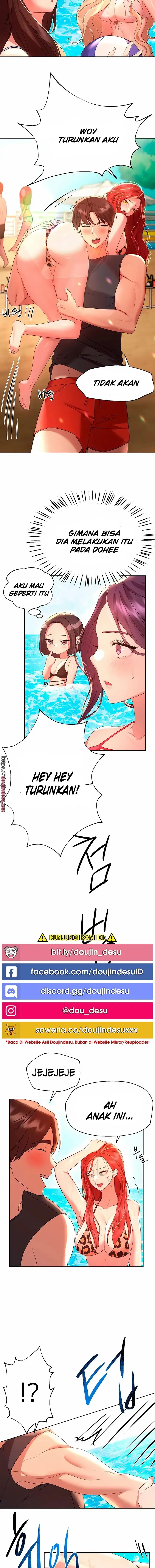 image-komik-noonas-friend-chapter-59-11/18