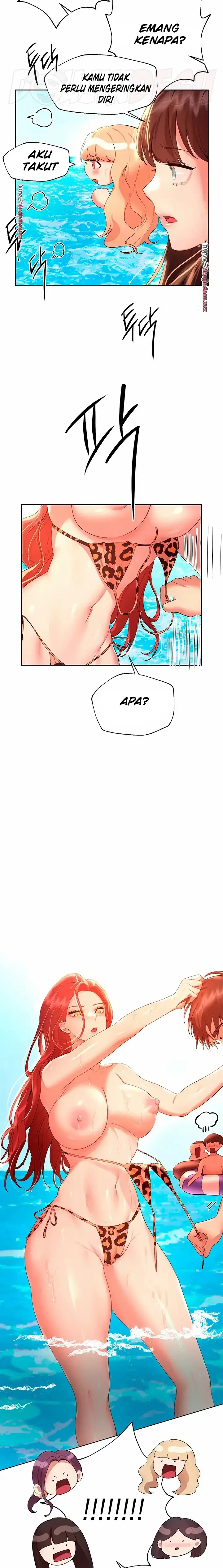 image-komik-noonas-friend-chapter-59-14/18