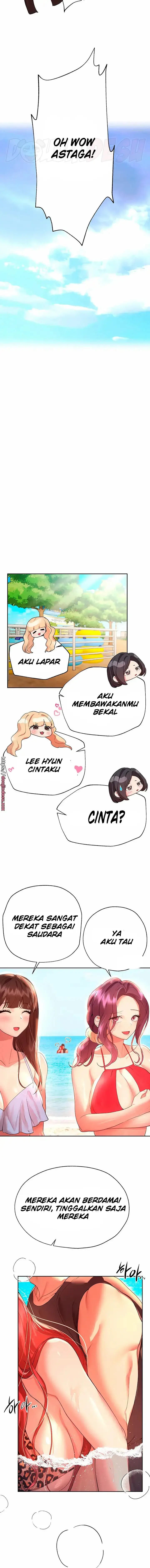 image-komik-noonas-friend-chapter-59-15/18