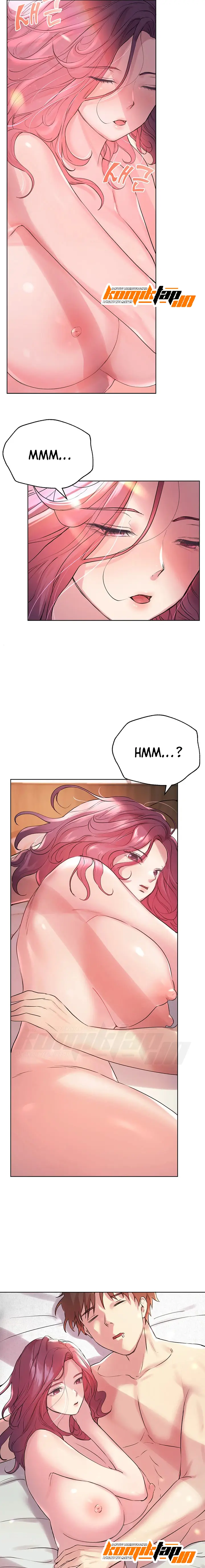 image-komik-noonas-friend-chapter-6-9/13