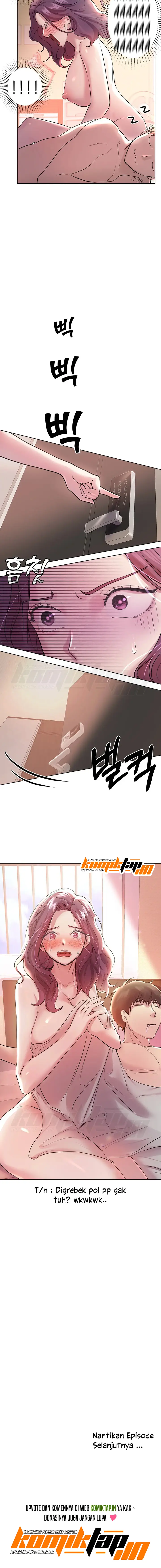 image-komik-noonas-friend-chapter-6-11/13