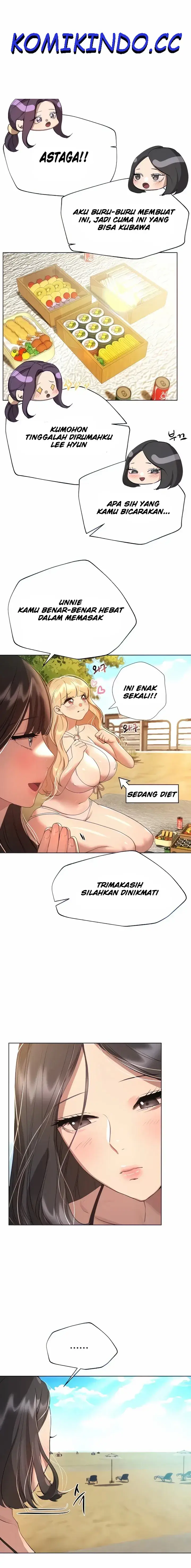 image-komik-noonas-friend-chapter-60-0/21