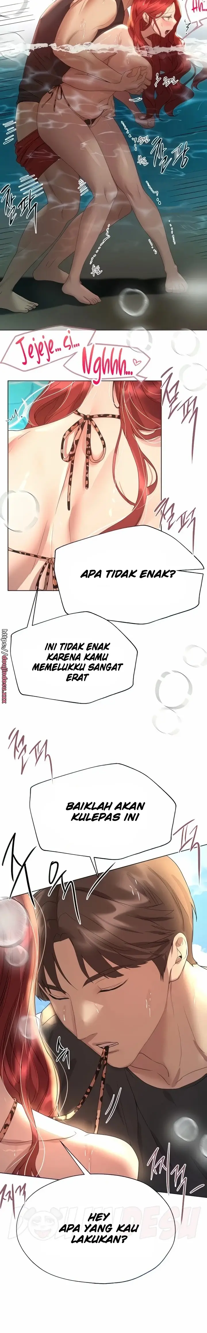 image-komik-noonas-friend-chapter-60-7/21