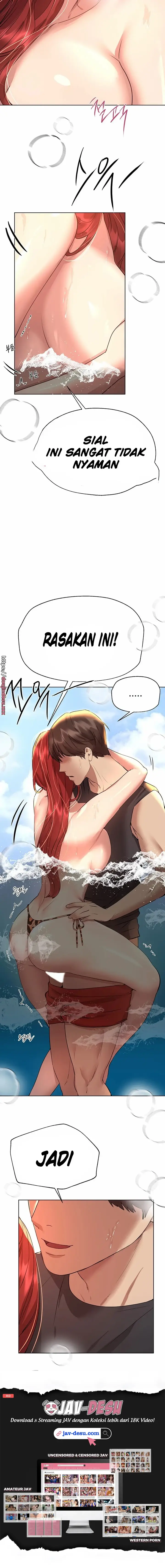 image-komik-noonas-friend-chapter-60-11/21