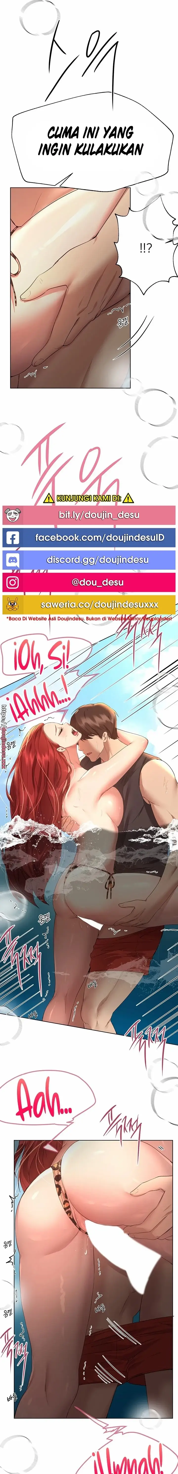 image-komik-noonas-friend-chapter-60-12/21