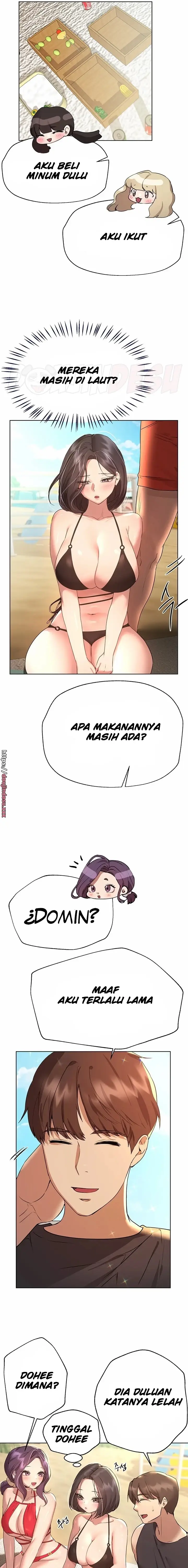image-komik-noonas-friend-chapter-60-16/21