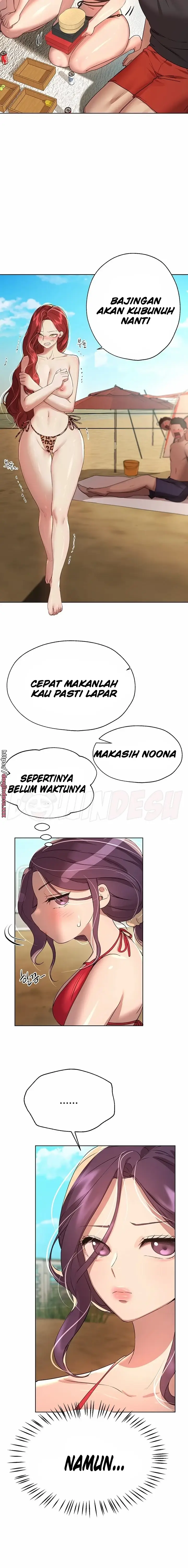 image-komik-noonas-friend-chapter-60-17/21